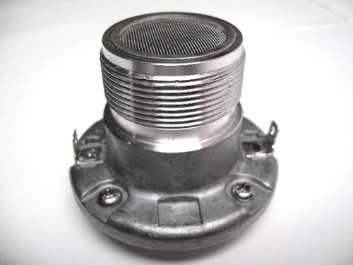 Replacement jbl driver for - replacement,