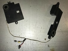 Acer Aspire 7220 7520 7720G Hauts-parleurs PK230006O00-R PK230006O00-L