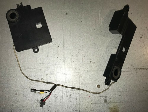 Acer aspire 7220 7520 - 7220, 7720g