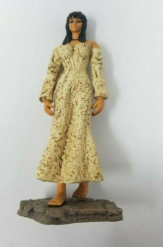 Figurine figure casca - -,