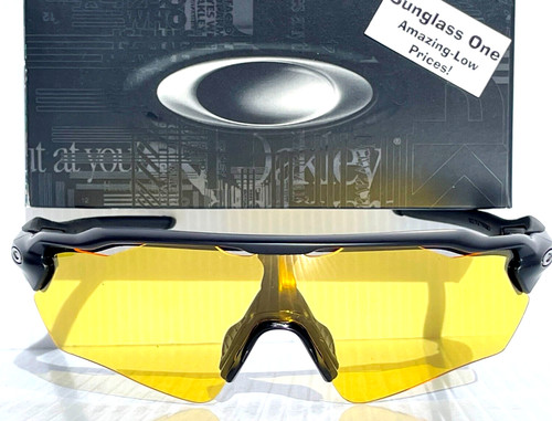 Lunettes oakley radar path - oakley, ev