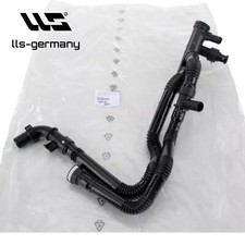 Radiateur pour Peugeot 107 206