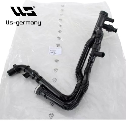 Radiateur pour peugeot 107 - radiateur,