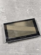 Garmin Nüvi 2595LM GPS -