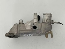 Radiateur Pot D'Échappement Gaz EGR Pour MINI Compatriote 1° Série 8576809