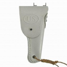 1/6 Battle Gear Toys 254 03