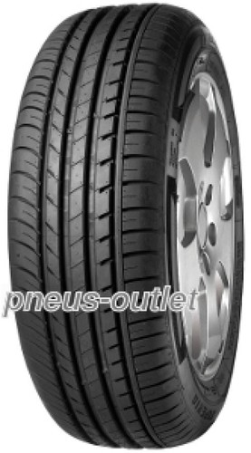 Pneu été superia ecoblue - pneu, suv