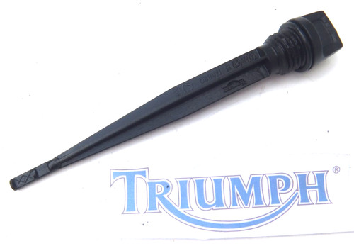Triumph daytona 955i carter - daytona,