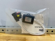 New Truck-Lite Truck-Lite