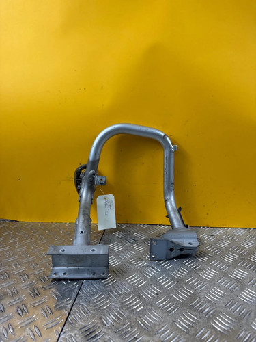 Protection laterale avant