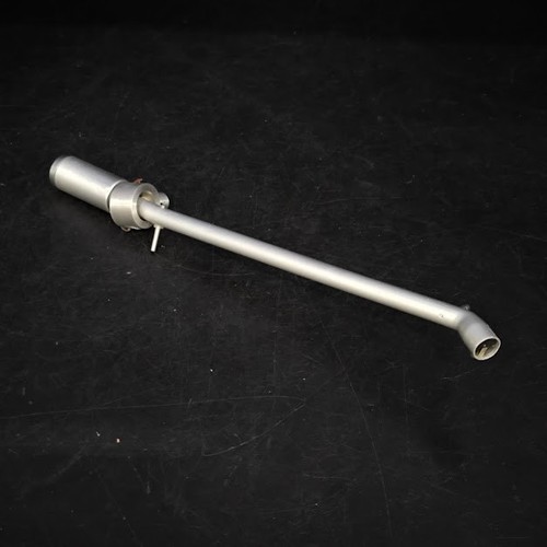Beogram 1203 gr1203 5243 - 1203,