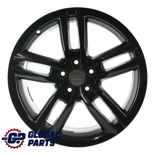 Audi 8t jante en - 8t,