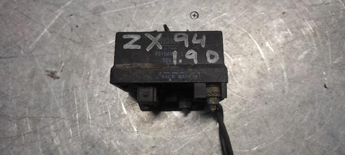 73104902 boîtier - , de