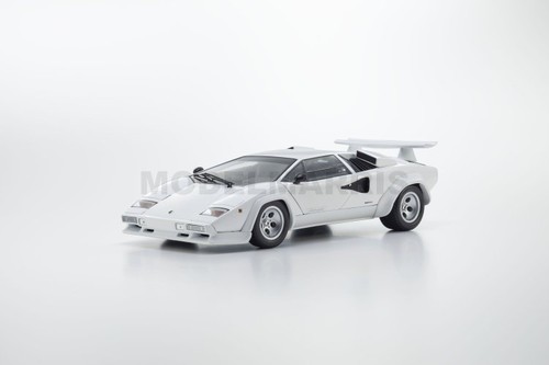 Kyosho 08320wfl lamborghini - 08320wfl,