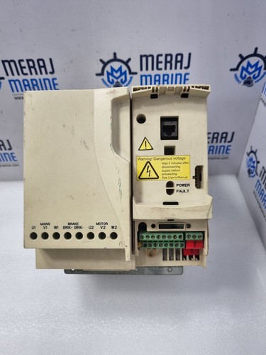 Abb acs350 03e 12a5 - abb, acs350-03e-12a5-4