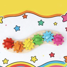 Tableau d'activités