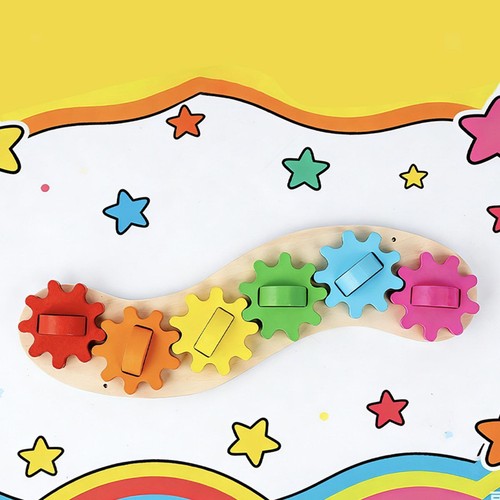 Tableau activités - tableau, d'activités