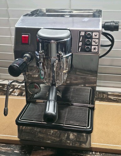 Dalla corte mini expresso - dalla,