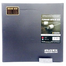 Câble d'alimentation OYAIDE