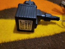 Vintage Sapin Guirlande