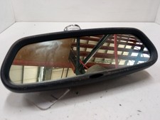 96864409XT RETROVISEUR