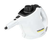 Nettoyeur vapeur Karcher SC 1