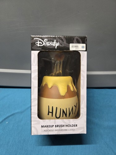 Disney winnie the pooh hunny - winnie,