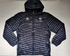 7312 ERREA France Volley-Ball