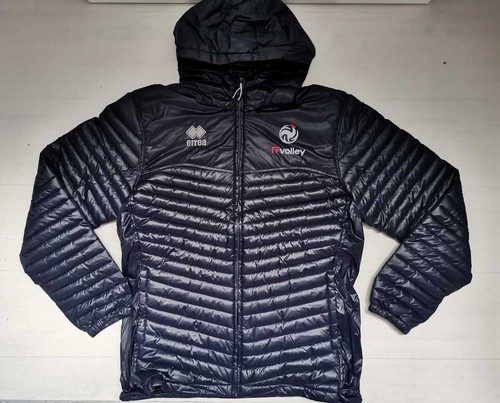 7312 errea france volley - errea,