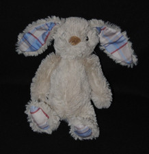 🐰Peluche doudou lapin