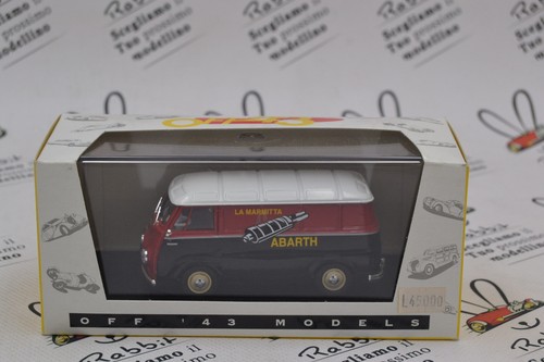 Die cast off alfa - die, 03