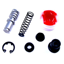 Maître-cylindre Kit de