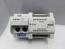 Module D'Entrée/Sortie Analogique Moeller EM4-101-AA2