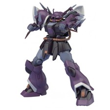 GUNDAM - 1/144 MS-08TX/S