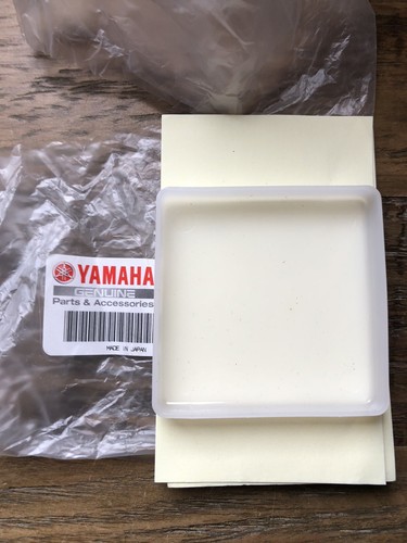 Yamaha chappy lb50 lb80 - chappy,