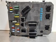 9655708480 bsi control unit