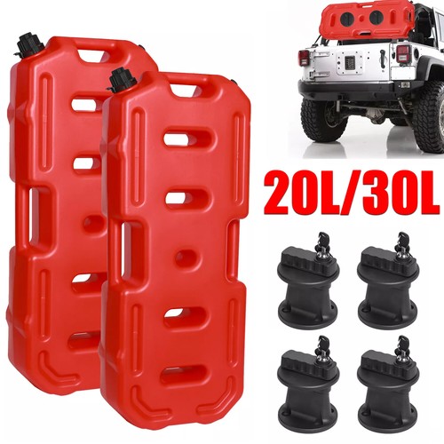 20l 30l can backup tank - 20l,
