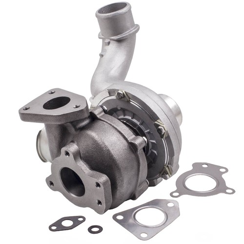 Turbocompresseur for renault - turbocompresseur,