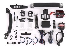 Traxxas Pro-Scale Kit De