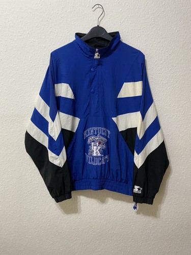 Veste vintage starter - vintage, kentucky