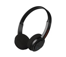 054651194410 Wirelles headset