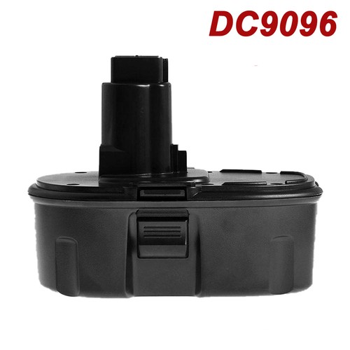 Batterie 18v 4600mah - batterie,