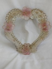 Miroir De Table ou mural en