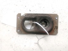 SERRURE CAPOT Porsche 944