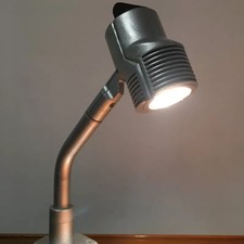 Reggiani 0 06123 0026 Notturno