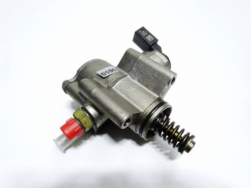 Audi 2010 diesel - audi, a3