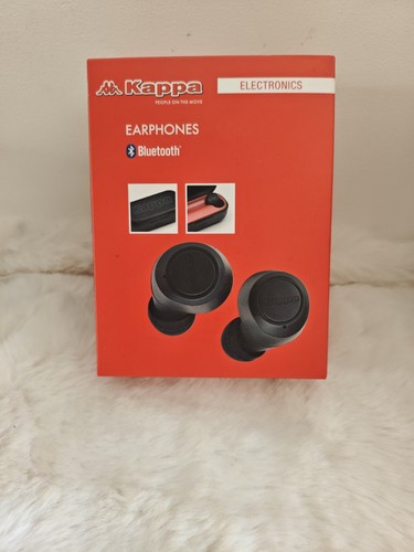 écouteur bluetooth sans - , fil