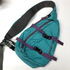Patagonia ATOM Sling Bag