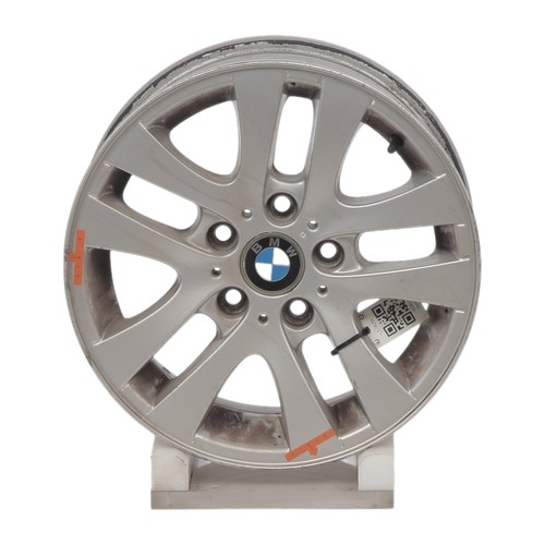 Jante alu bmw serie - -, 3