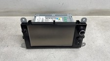 Autoradio d'origine RENAULT CLIO 4 PHASE 2 281157941R